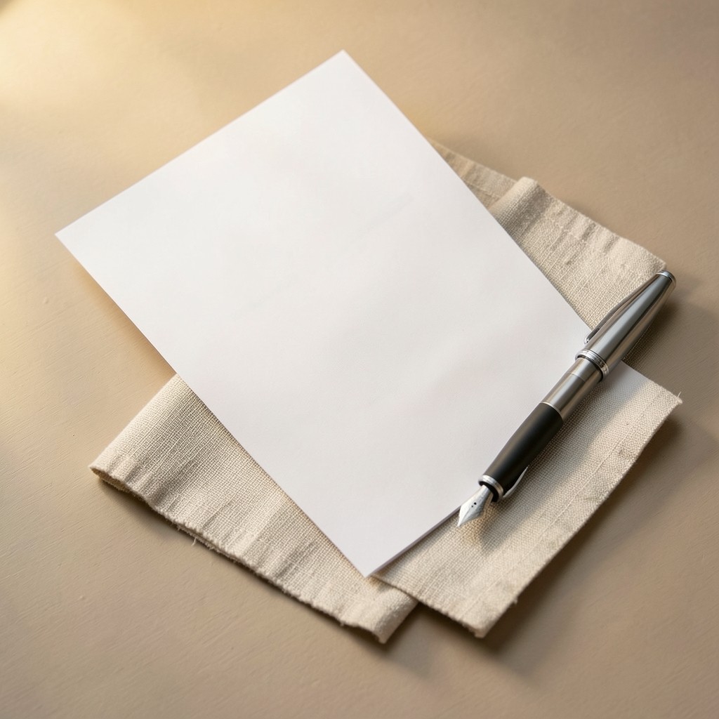 CV y carta